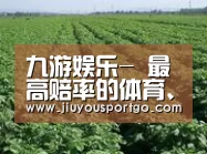 种植基地五(图1)