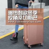曝热刺欲冬季挖角桑切斯巴萨弃比利亚追法尔考?：jiuyou(图2)